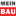 mein-bau.com