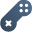 mein-key.de