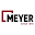 meinboden.at