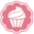 meincupcake.de