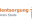 meine-abfallentsorgung.de