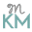 meine-kartenmanufaktur.de