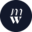 meine-weltkarte.de