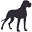 meinedogge.de