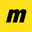 meineke.ca