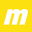 meineke.mx