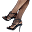 meinestruempfe.de