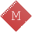 meinfilmlab.de