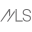meinhardtls.com