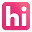 meinhi.com