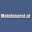 meininserat.at