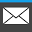 meinlogin.email