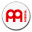 meinlpercussion.com