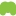 meinminti.com