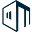 meinmobilheim.de