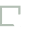 meinoffice.net