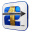 meioclick.com