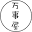 meiqiantu.com