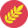 meiracare.com