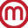 meiresearch.org