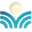 meirtv.co.il