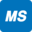 meiservice.com