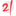 meishi21.jp