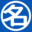 meishihonpo.com