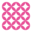 meishoku.co.jp