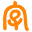 meishuzi.cn
