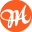 meisingerusa.com