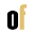 meissner.ch