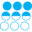 meissner.com