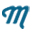 meissner.shop