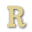meissnerlaw.com