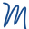meissnersewing.com