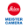 meister-camera.com