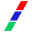 meister-des-hauses.de