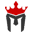 meisterelite.com
