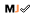meisterjob.ro