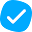 meistertask.com