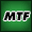 meistertrainerforum.de