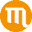 meistroff.lt