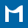 meisui.co.jp