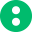 meitavdash.co.il