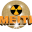 meiti-uae.com