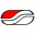 meiwa-net.com