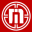meixnerimaging.com
