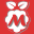 meiyagroup.com.tw
