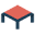mejakita.com